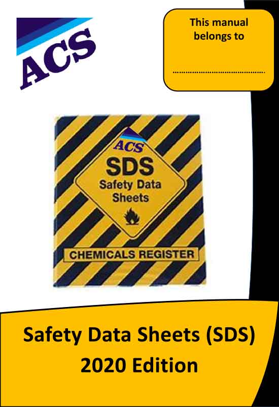 Forms Air Conditioning Services Auckland, Heat Pumps ACS NZ