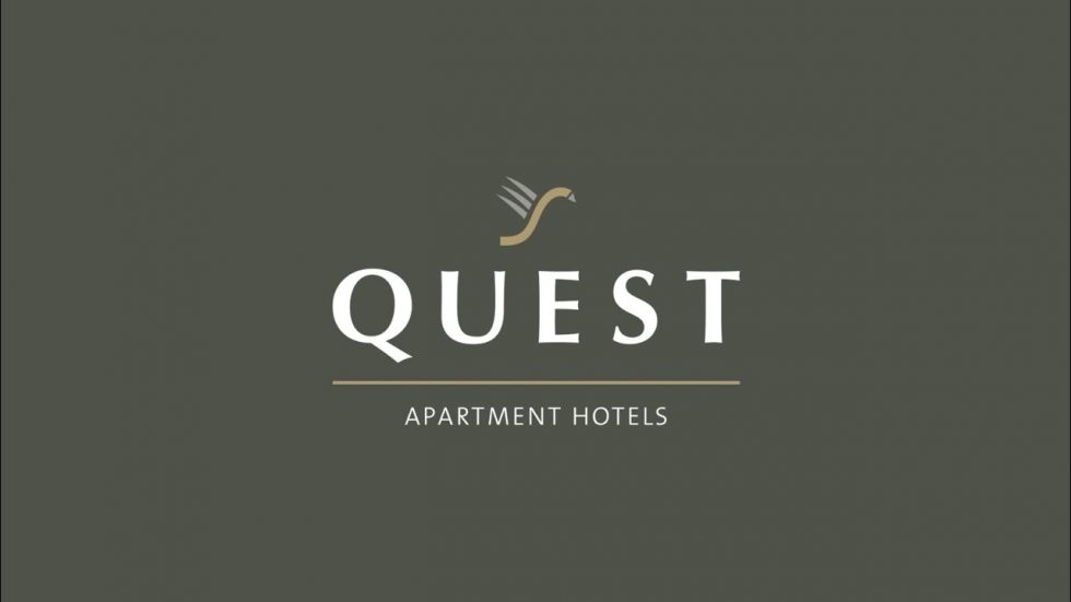 Air Conditioning Services Auckland, Heat Pump ACS NZ